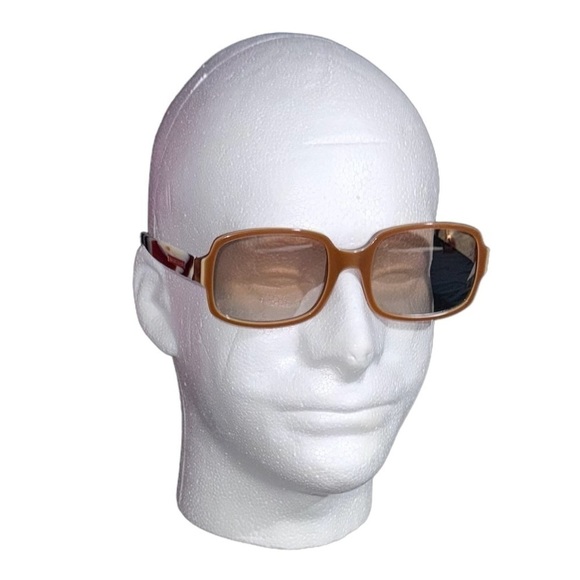 Michael Kors (NWOT) Women’s Sunglasses - Picture 6 of 10